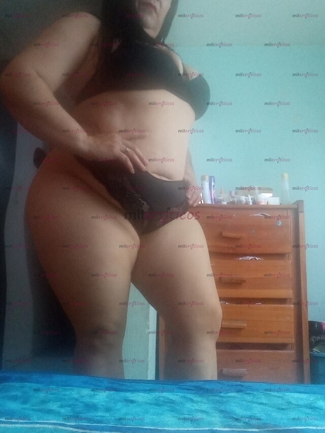 FOTOS DE SCORT MADURITA GORDIBUENA NALGONA ORAL GARGANTA PROFUNDA APRETADITA