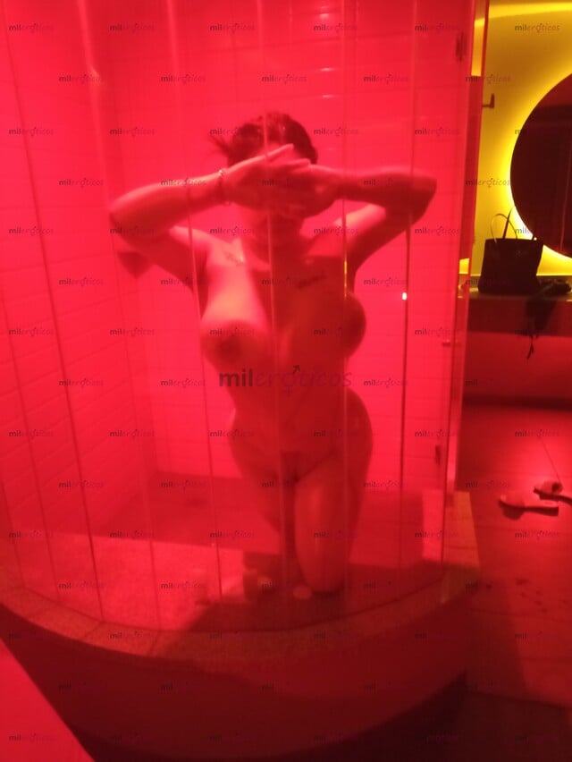 FOTOS DE MODELO AA PÁSA UN MOMENTO DELICIOSO RIQUÍSIMO CUMPLO TODAS TUS FANTASIAS
