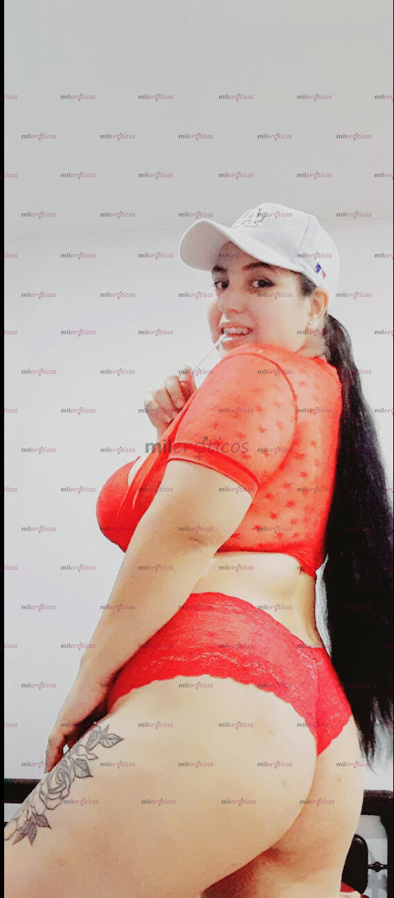 FOTOS DE BEBES ESTOY CALIENTE Y MUY HÚMEDA PARA TI