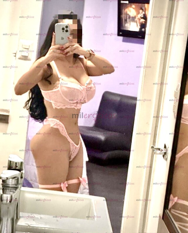 FOTOS DE CHICA ESCORT 100% REAL E INDEPENDIENTE AMOR