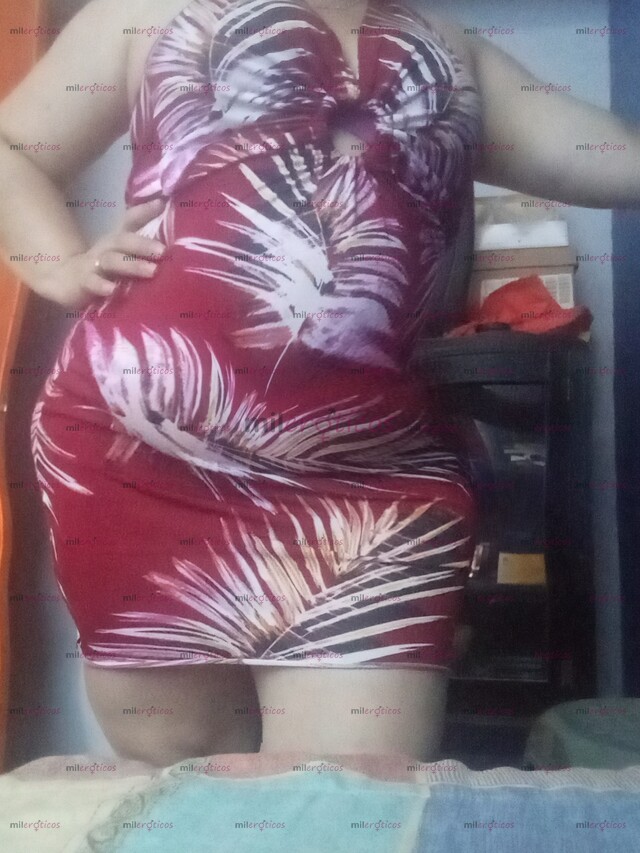 FOTOS DE SCORT MADURITA GORDIBUENA NALGONA ORAL GARGANTA PROFUNDA APRETADITA