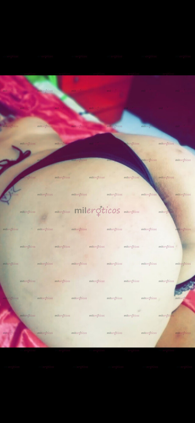FOTOS DE BEBES ESTOY CALIENTE Y MUY HÚMEDA PARA TI