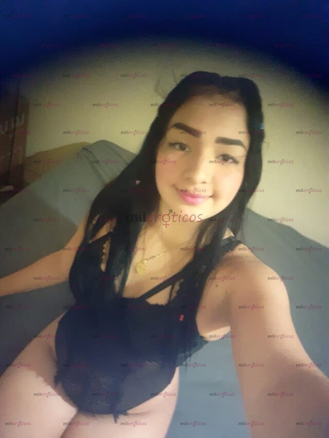 FOTOS DE HOLA SOY YULI UNA CHICA QUE ESTA DISPUESTA A COMPLACERTE EN TU FANTACIA