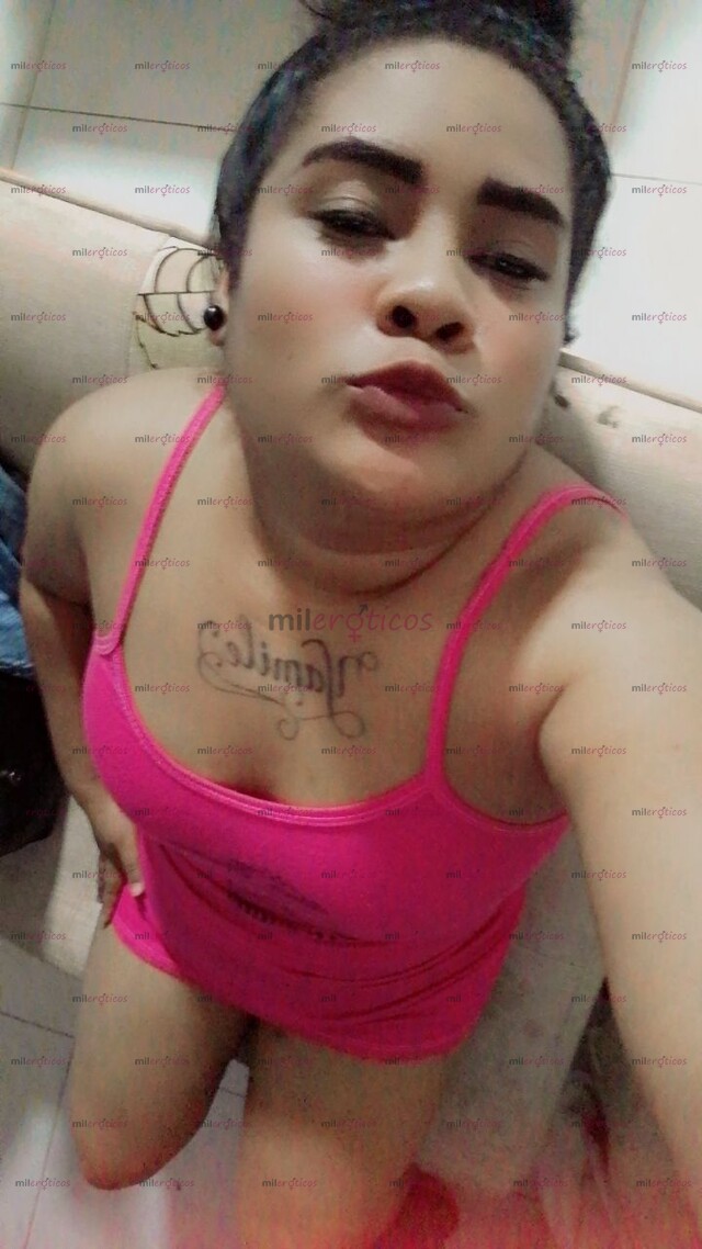 FOTOS DE RICA CHIQUITA SÚPER ARDIENTE Y DESCOMPLICADA