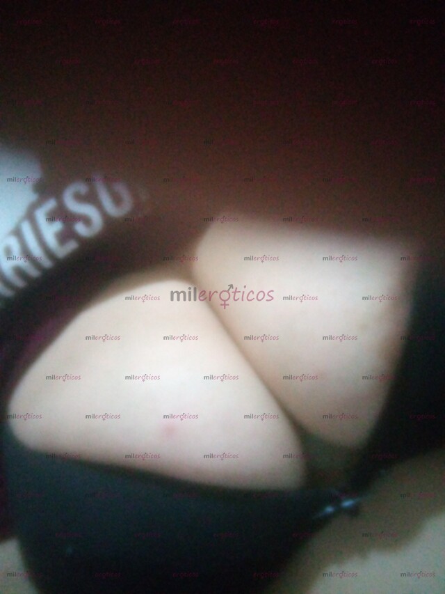 FOTOS DE LECHOSO Y PLACENTERO SEXO GARANTÍA DE UN GRAN ORGASMO