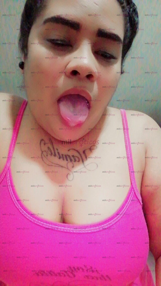 FOTOS DE RICA CHIQUITA SÚPER ARDIENTE Y DESCOMPLICADA