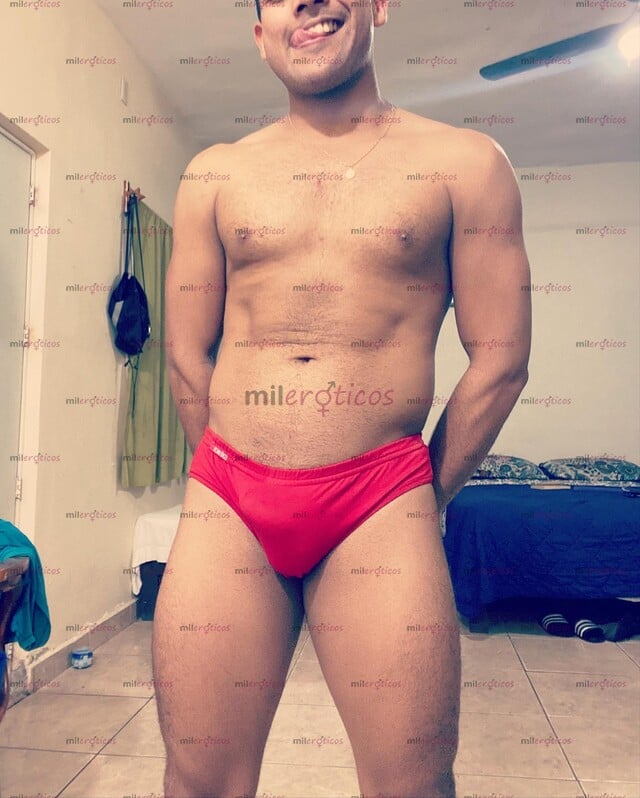 FOTOS DE MORENO ACTIVO, CALIENTE Y COMPLACIENTE DISPONIBLE PARA TI,MANDA WHATS (PV)