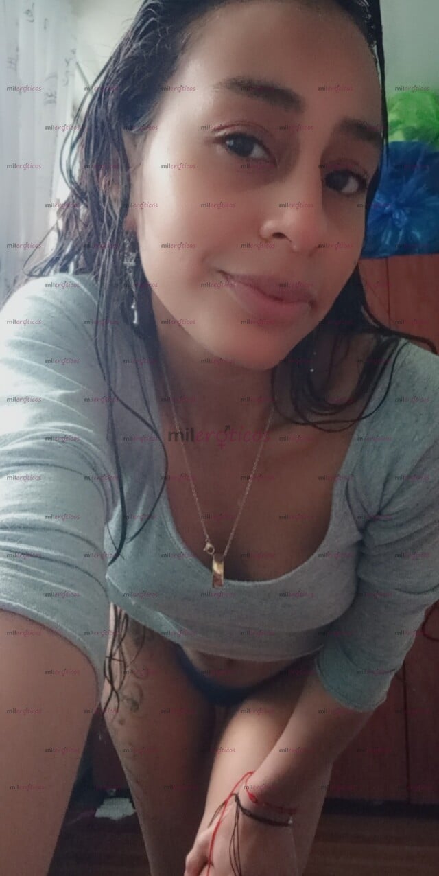 FOTOS DE SE OFRECEN SERVICIOS VIRTUALES CHICA DE 18 AÑOS CON GRAN EXPERIENCIA