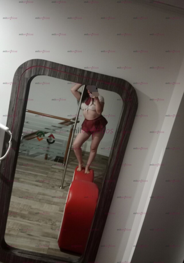 FOTOS DE NUEVA ESCORT CALIENTE PIERNONA CULONA TETONA NATURAL COQUETA Y JUGOSA