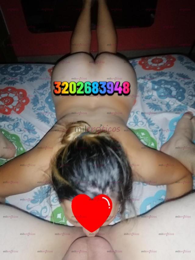 FOTOS DE GRANDES DELICIAS SEXUALES SOLO TRABAJAMOS A DOMICILIO A HOTELES Y MOTELES