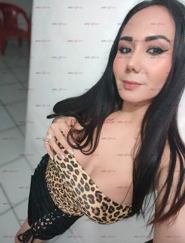FOTOS DE ME ENCANTA LA CONFIDENCIALIDAD HAGAMOS DE TODO Y PASEMOS DELICIOSOS MOMENTOS..