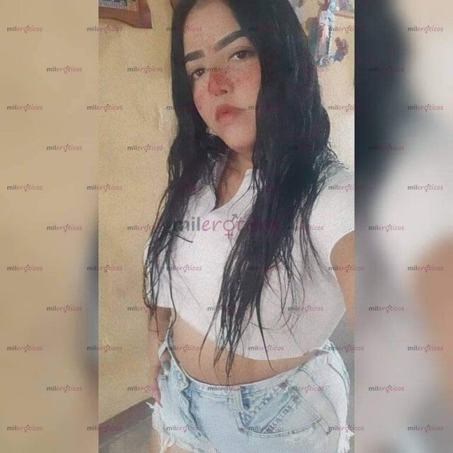 FOTOS DE MI COSITO MI NOMBRE ES NATY ARDIENTE VENEZOLANA ESPERANDO POR TI PARA COMPLACERT