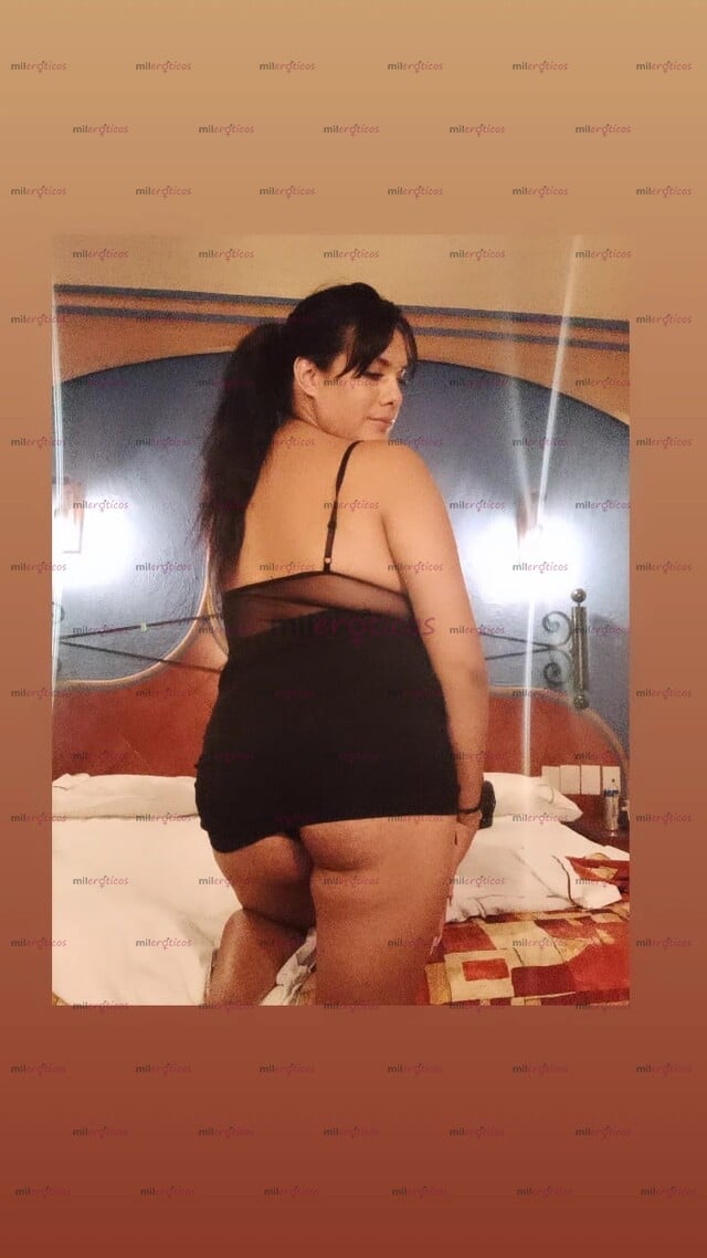 FOTOS DE SUMISA, RICA NENA FEMENINA, SIN PROBLEMAS DE ROLES