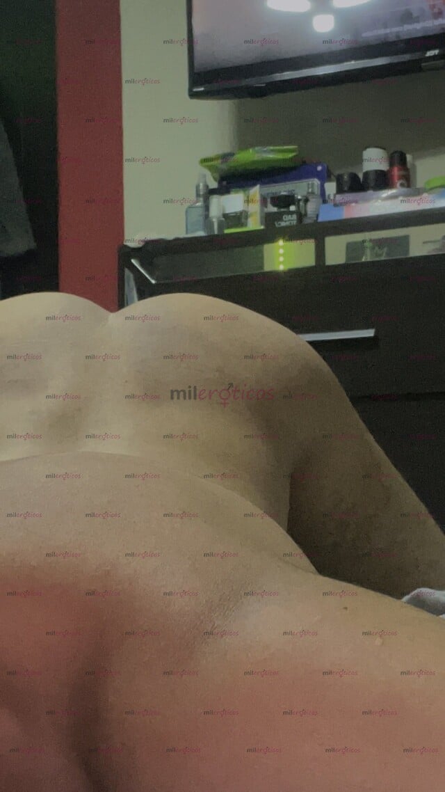 FOTOS DE RECIÉN LLEGANDO A LA ZONA CHICO INTER DISPUESTO A COMPLACERTE EN LO QUE DESEES