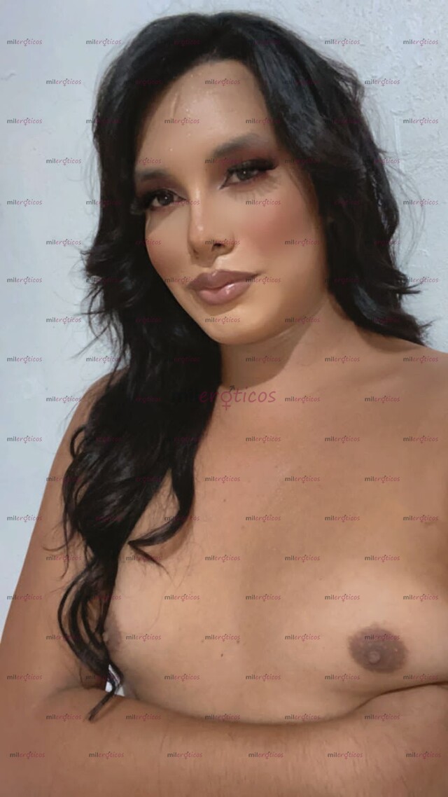 FOTOS DE SUMISA, RICA NENA FEMENINA, SIN PROBLEMAS DE ROLES