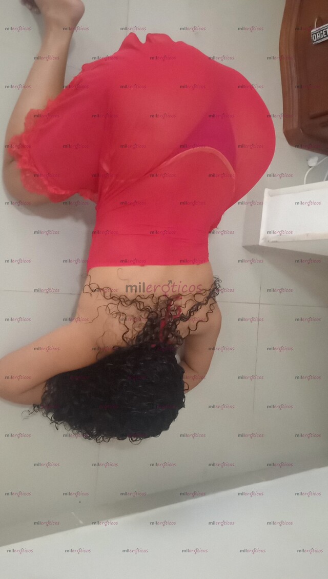 FOTOS DE COSTEÑA MUY CALIENTE Y ARDIENTE DISPUESTA A COMPLACERLOS EN TODO