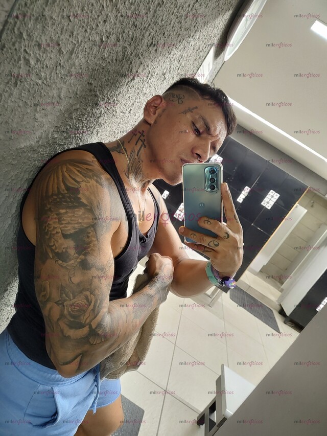 FOTOS DE SOLO VENTA DE VIDEOS 21CM XXX O VIDEO LLAMADAS HOT MACHO VARONIL