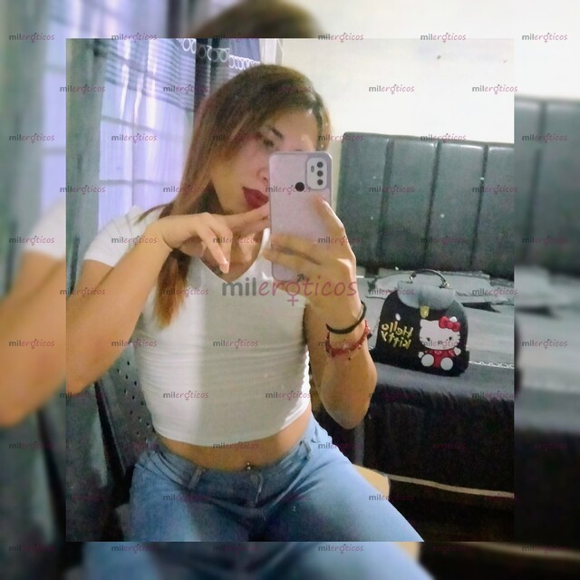 FOTOS DE HOLA SOY ANDY CHICA TRANS DE MONTERREY MUY PASIVA PARA SATISFACER TUS GANA