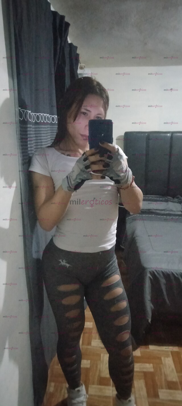 FOTOS DE HOLA SOY ANDY CHICA TRANS DE MONTERREY MUY PASIVA PARA SATISFACER TUS GANA