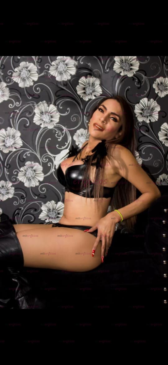 FOTOS DE AITANA LA CHICA DE TUS SUEÑOS SUPER HOT Y MUU COMPLACIENTE