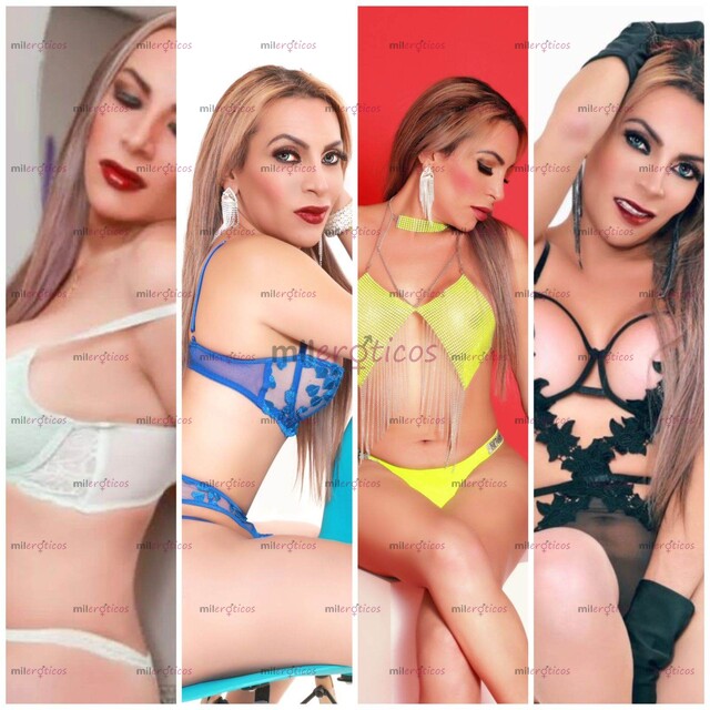 FOTOS DE AITANA LA CHICA DE TUS SUEÑOS SUPER HOT Y MUU COMPLACIENTE