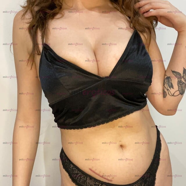 FOTOS DE PROMO LOCA POR HOY $150 10 VIDEOS RIQUÍSIMOS Y REGALO