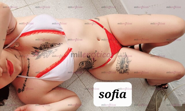 FOTOS DE SOFÍA ANAL Y ORAL EL MEJOR SERVICIO MI AMOR NO TE QUEDE CON LAS GANAS