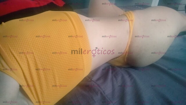 FOTOS DE HOLA SOY ANDY CHICA TRANS DE MONTERREY MUY PASIVA PARA SATISFACER TUS GANA