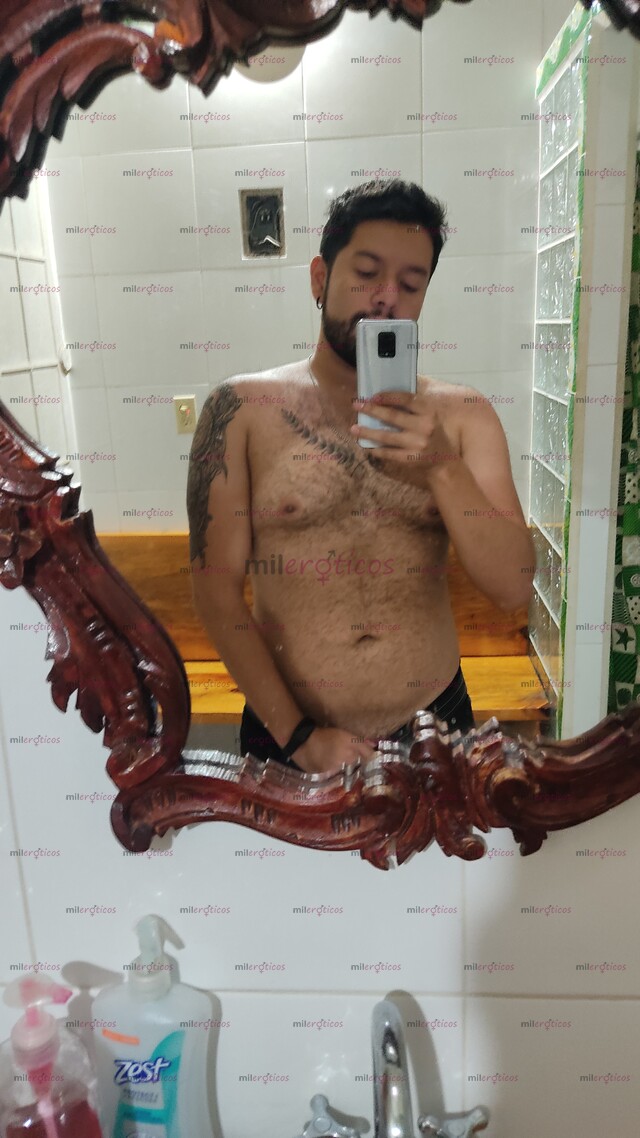 FOTOS DE CABRONCITO PELUDO INTER WARRO Y COMPLACIENTE 27 AÑOS 5565192585