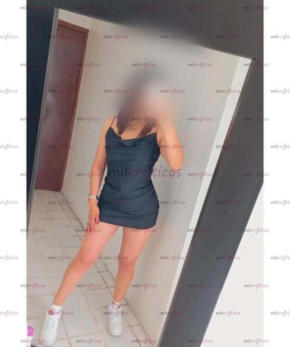 FOTOS DE QUIERO HACER TODAS LAS POSICIONES CONTIGO BIEN DURO Y COMPLACERTE PAPITO