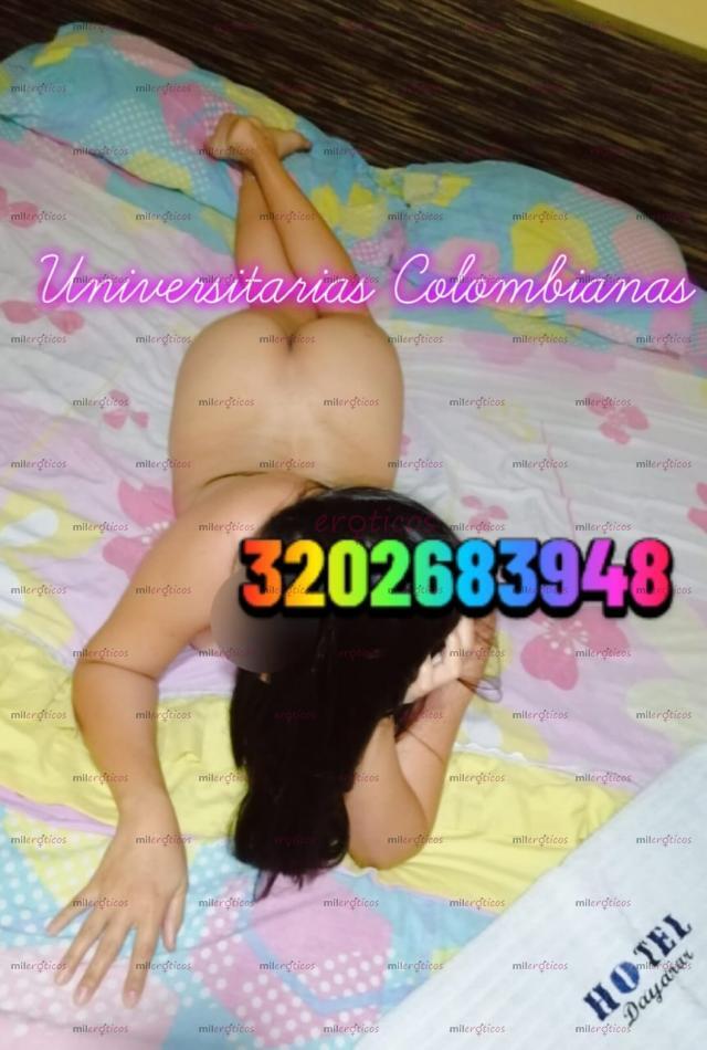 FOTOS DE LAS MEJORES AMANTES SOLO AQUÍ DISFRUTA JUNTO A NOSOTROS EL MEJOR SEXO SOLO A DOM