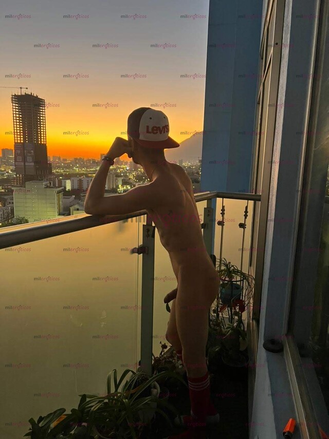 FOTOS DE CHACALITO PARA TI ... TE GUSTAN DE BARRIO Y TATTOADOS CHACA MIS SERVICIOS