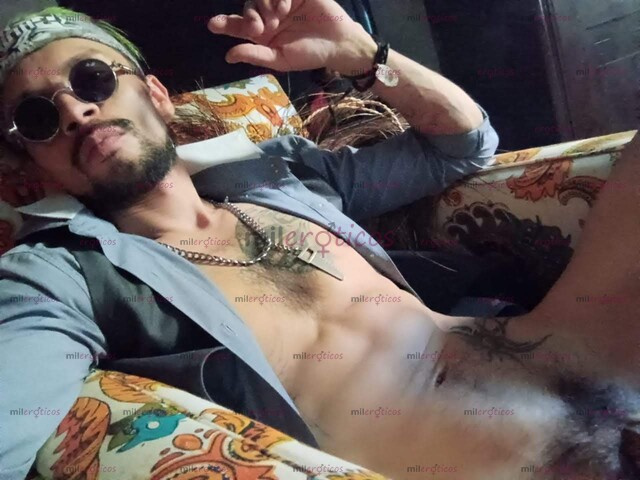 FOTOS DE CHACALITO PARA TI ... TE GUSTAN DE BARRIO Y TATTOADOS CHACA MIS SERVICIOS