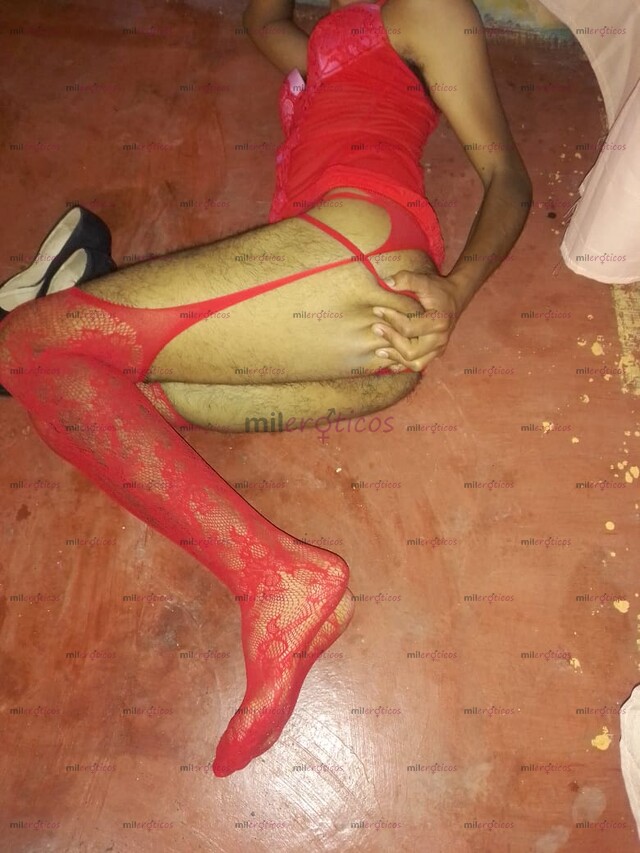 FOTOS DE SOY TU NIÑA TRANSEXUAL..ESTAS CALIENTE LLÁMAME