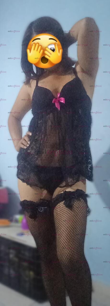 FOTOS DE ANÍMATE A PROBAR MI RICO SERVICIO ESPERO TU MSJ