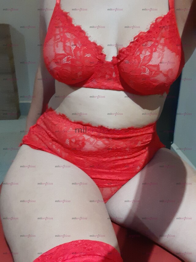 FOTOS DE REGI SERVICIO COMPLETO $400 VEN VAMOS AH PASARLA RICO!! SUPER COMPLACIENTE!!!