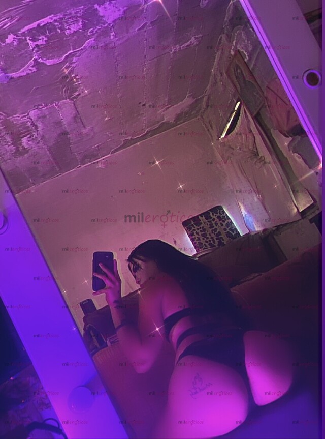 FOTOS DE REGRESA DESPUÉS DE UNOS LARGOS AÑOS MICHELLE LA NENA BUENA QUE TODOS QUIEREN