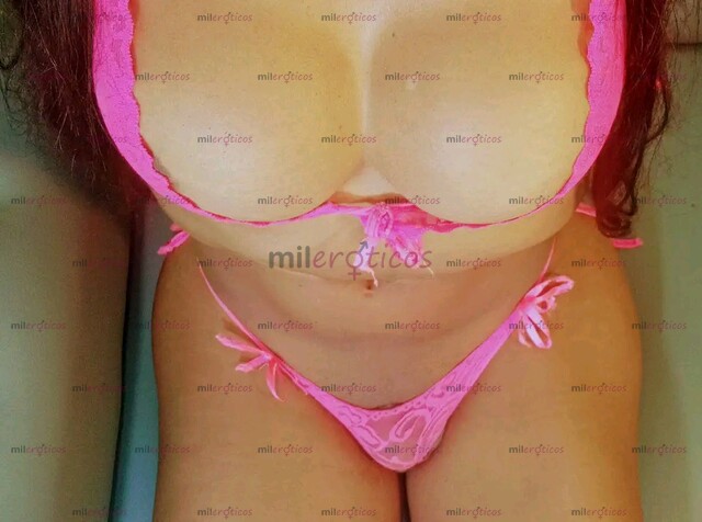 FOTOS DE SOY CATALINA MORENA CONTIGO ME GUSTA DISFRUTAR MUCHO SEXUAL ATRACTIVA