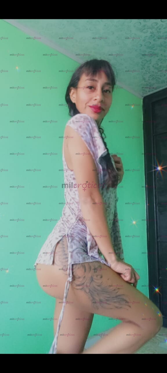 FOTOS DE SE OFRECEN SERVICIOS VIRTUALES CHICA DE GRAN ACTITUD Y ECETENTE PRESENTACION