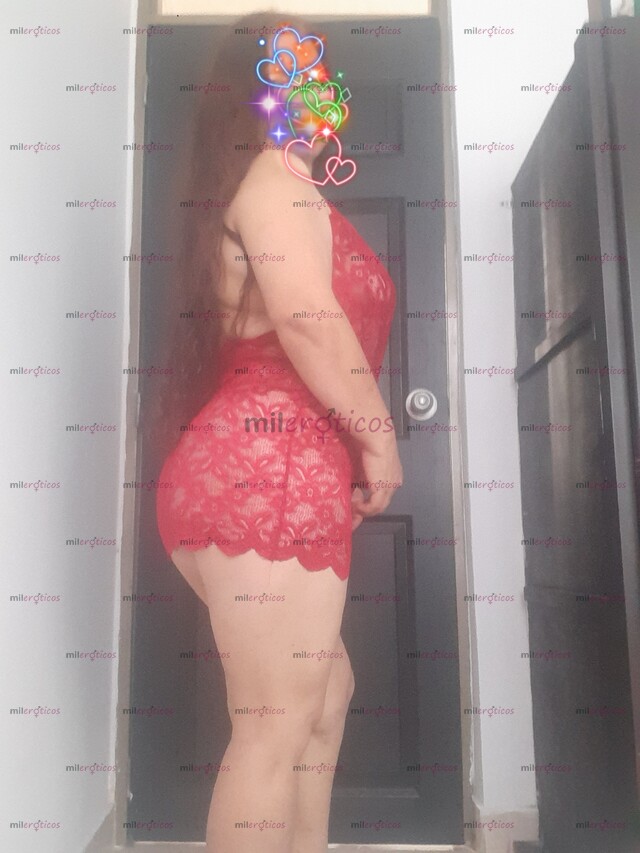 FOTOS DE DEYSI ATREVIDA Y SENSUAL........................................................