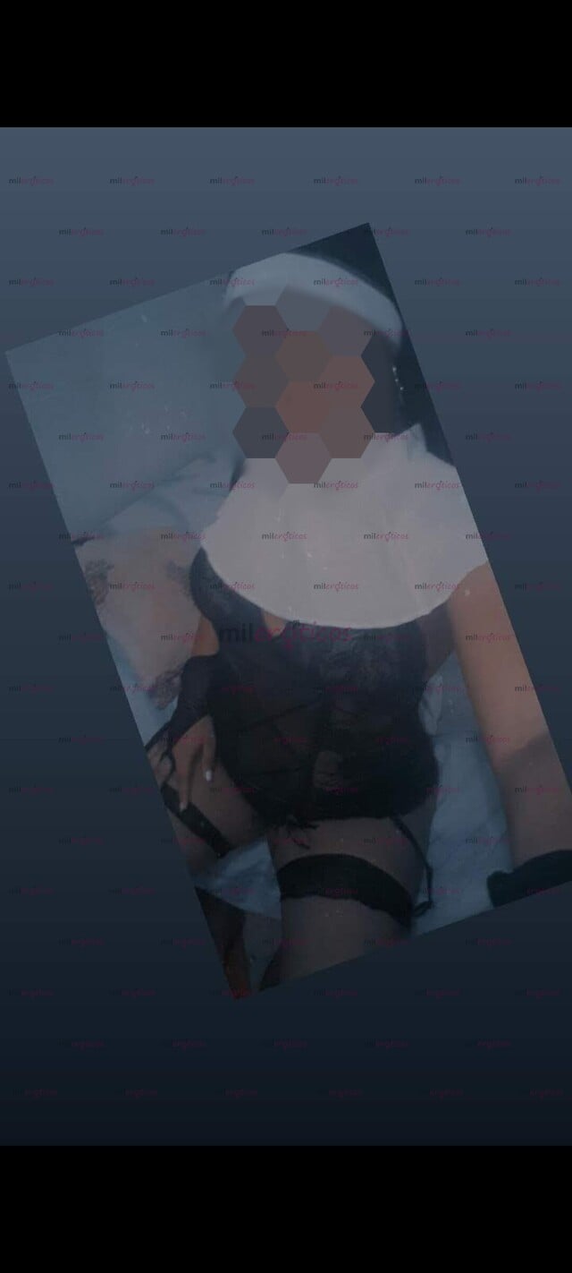 FOTOS DE HOLA MIS AMORES MI NOMBRE ES ALONDRA Y VENGO A COMPLACER TUS DESEOS