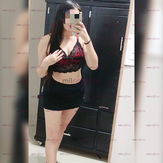 FOTOS DE TE ENCANTARÁ PASAR UN RATO MUY DELICIOSO Y LLENO DE MUCHAS EXPERIENCIAS EXQUISIT