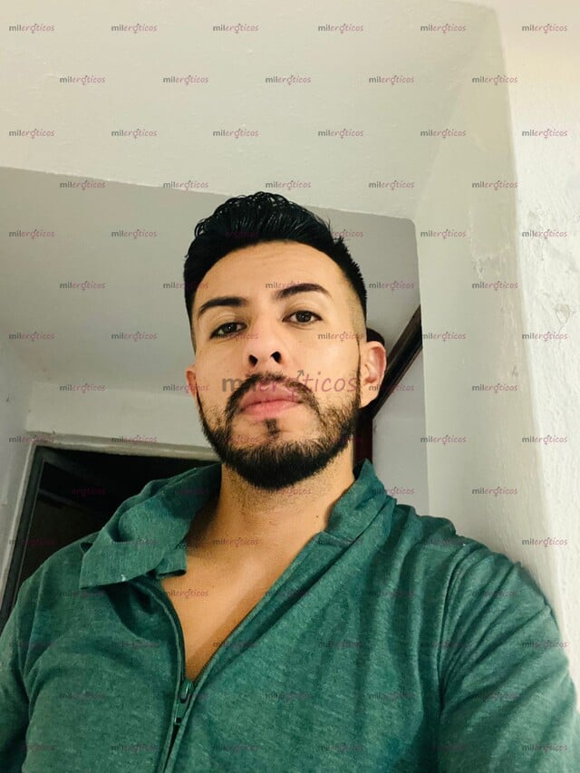 FOTOS DE DAME LA OPORTUNIDAD DE SER LO QUE BUSCAS COMPLACIENTE DIVERTIDO SERVICIAL