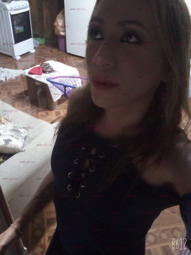 FOTOS DE HOLA YA DE REGRESO EN CARMEN ,, FLAKITA NINFÓMANA SÚPER HOT
