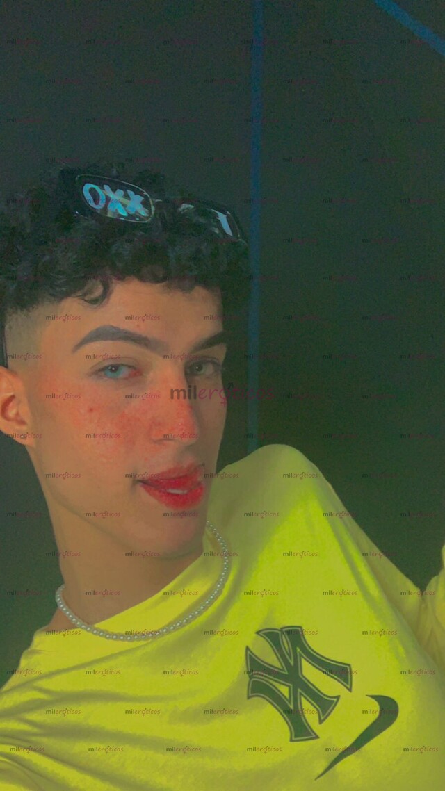 FOTOS DE CHICO ALTO,BLANCO, MIDO 1,80 Y SOY TÍMIDO