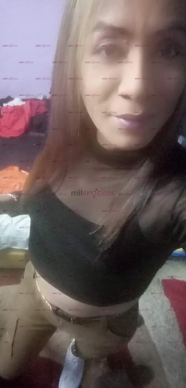 FOTOS DE HOLA YA DE REGRESO EN CARMEN ,, FLAKITA NINFÓMANA SÚPER HOT