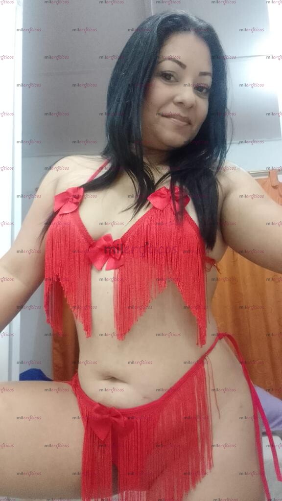 FOTOS DE SOY UNA CHICA MUY CALIENTE !!PROMOCION!!