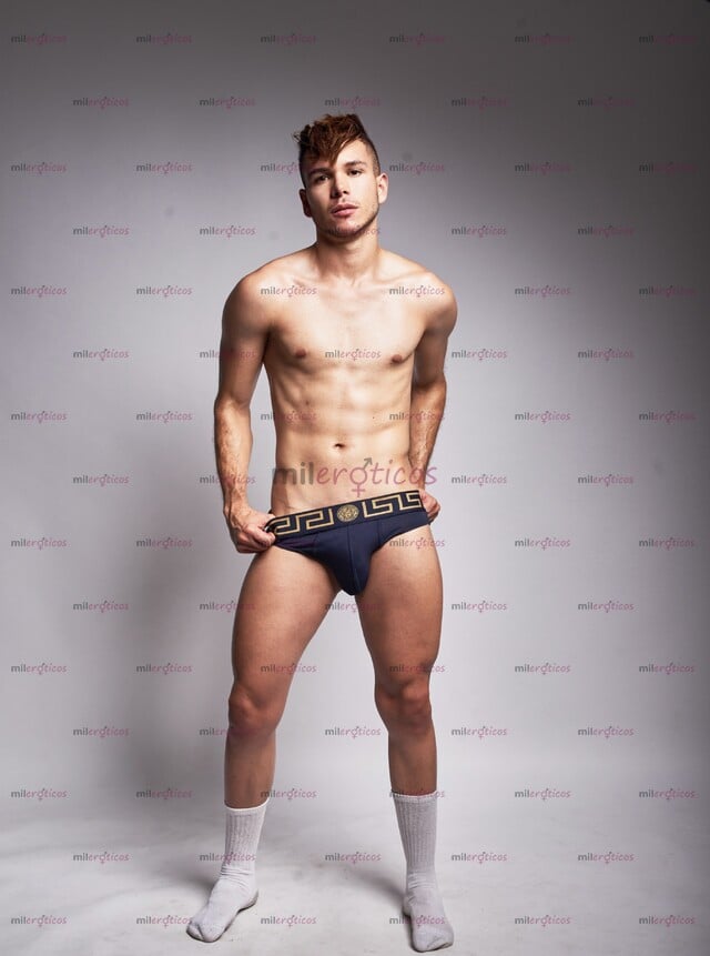 FOTOS DE ANDRES NIÑO DE LUJO, DISPONIBLE 24 HORAS, 315 818 0739