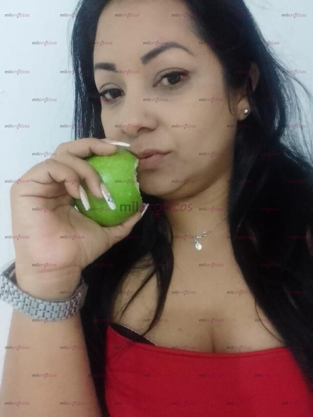 FOTOS DE SOY UNA CHICA MUY CALIENTE !!PROMOCION!!