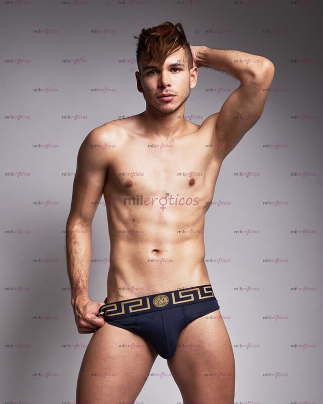 FOTOS DE ANDRES NIÑO DE LUJO, DISPONIBLE 24 HORAS, 315 818 0739